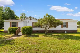 5183 Limbaugh Ln, Conway, SC 29526 - Photo 32