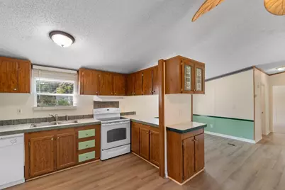 5183 Limbaugh Ln., Conway, SC 29526 - Photo 10