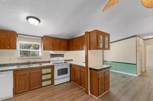 5183 Limbaugh Ln, Conway, SC 29526 - Photo 10