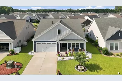 567 Shellbark Dr., Longs, SC 29568 - Photo 38