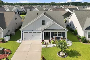 567 Shellbark Dr, Longs, SC 29568 - Photo 38