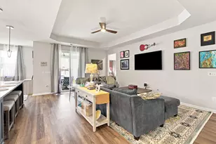 567 Shellbark Dr, Longs, SC 29568 - Photo 6