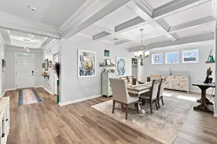 567 Shellbark Dr, Longs, SC 29568 - Photo 4