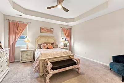 567 Shellbark Dr., Longs, SC 29568 - Photo 20