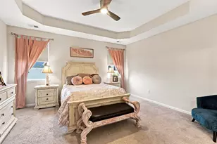 567 Shellbark Dr, Longs, SC 29568 - Photo 20