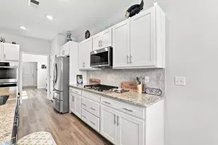 567 Shellbark Dr, Longs, SC 29568 - Photo 12