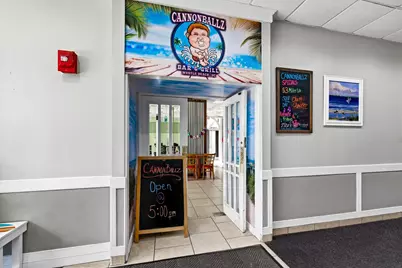 5308 N Ocean Blvd. #1107, Myrtle Beach, SC 29577 - Photo 28