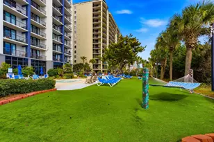 5308 N Ocean Blvd, Myrtle Beach, SC 29577 - Photo 50