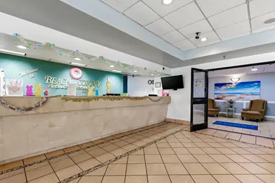 5308 N Ocean Blvd. #1107, Myrtle Beach, SC 29577 - Photo 22
