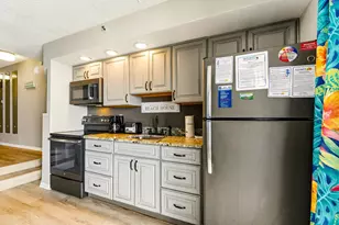 5308 N Ocean Blvd, Myrtle Beach, SC 29577 - Photo 10
