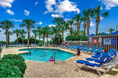 5308 N Ocean Blvd. #1107, Myrtle Beach, SC 29577 - Photo 42