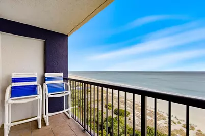 5308 N Ocean Blvd. #1107, Myrtle Beach, SC 29577 - Photo 14