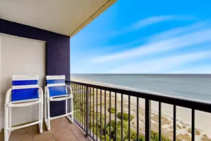 5308 N Ocean Blvd, Myrtle Beach, SC 29577 - Photo 14
