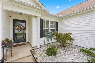 1005 Jocassee Dr, Little River, SC 29566 - Photo 2