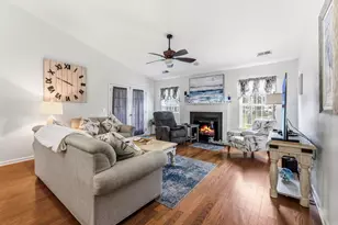 1005 Jocassee Dr, Little River, SC 29566 - Photo 4