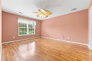 303 Vermillion Dr, Little River, SC 29566 - Photo 24