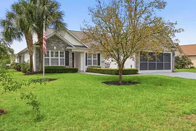 303 Vermillion Dr., Little River, SC 29566 - Photo 4