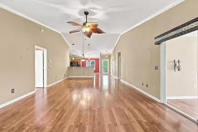 303 Vermillion Dr., Little River, SC 29566 - Photo 18
