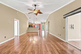 303 Vermillion Dr, Little River, SC 29566 - Photo 18