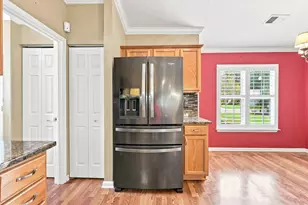 303 Vermillion Dr, Little River, SC 29566 - Photo 14
