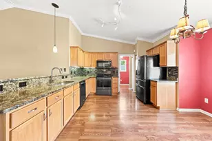303 Vermillion Dr, Little River, SC 29566 - Photo 10