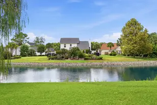303 Vermillion Dr, Little River, SC 29566 - Photo 40