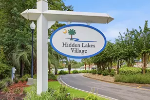 303 Vermillion Dr, Little River, SC 29566 - Photo 44