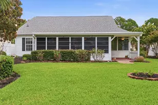 303 Vermillion Dr, Little River, SC 29566 - Photo 36