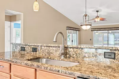 303 Vermillion Dr., Little River, SC 29566 - Photo 12