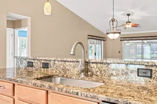 303 Vermillion Dr, Little River, SC 29566 - Photo 12