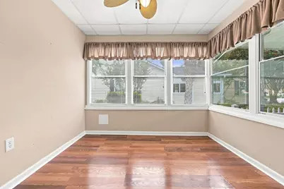 303 Vermillion Dr., Little River, SC 29566 - Photo 32