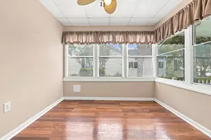 303 Vermillion Dr, Little River, SC 29566 - Photo 32