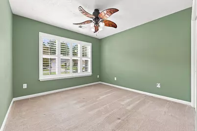 303 Vermillion Dr., Little River, SC 29566 - Photo 8