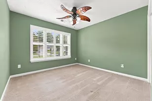 303 Vermillion Dr, Little River, SC 29566 - Photo 8