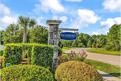 5720 Cottonseed Ct., Myrtle Beach, SC 29579 - Photo 62