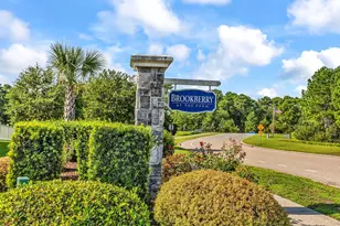 5720 Cottonseed Ct, Myrtle Beach, SC 29579 - Photo 62