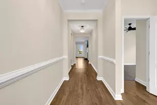 5720 Cottonseed Ct, Myrtle Beach, SC 29579 - Photo 2