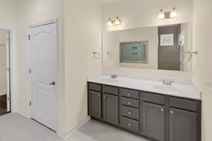 5720 Cottonseed Ct, Myrtle Beach, SC 29579 - Photo 32