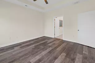 5720 Cottonseed Ct, Myrtle Beach, SC 29579 - Photo 24