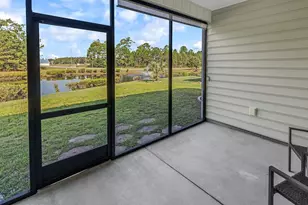 5720 Cottonseed Ct, Myrtle Beach, SC 29579 - Photo 50