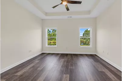 5720 Cottonseed Ct., Myrtle Beach, SC 29579 - Photo 28