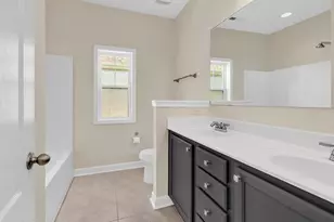 5720 Cottonseed Ct, Myrtle Beach, SC 29579 - Photo 42