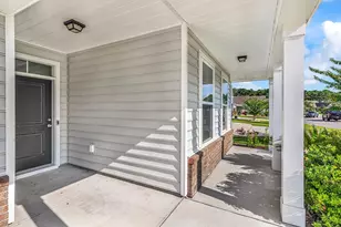 5720 Cottonseed Ct, Myrtle Beach, SC 29579 - Photo 54
