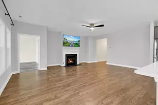 5720 Cottonseed Ct, Myrtle Beach, SC 29579 - Photo 20