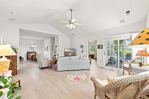487 Deerfield Links Dr, Surfside Beach, SC 29575 - Photo 10