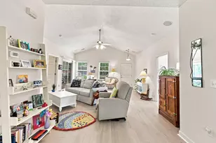 487 Deerfield Links Dr, Surfside Beach, SC 29575 - Photo 14