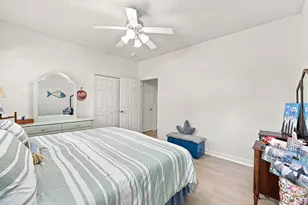487 Deerfield Links Dr, Surfside Beach, SC 29575 - Photo 24