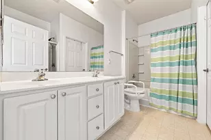 487 Deerfield Links Dr, Surfside Beach, SC 29575 - Photo 28