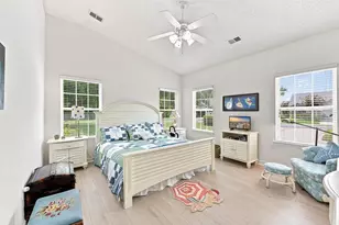 487 Deerfield Links Dr, Surfside Beach, SC 29575 - Photo 26