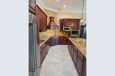 1000 S Ocean Blvd., North Myrtle Beach, SC 29582 - Photo 4